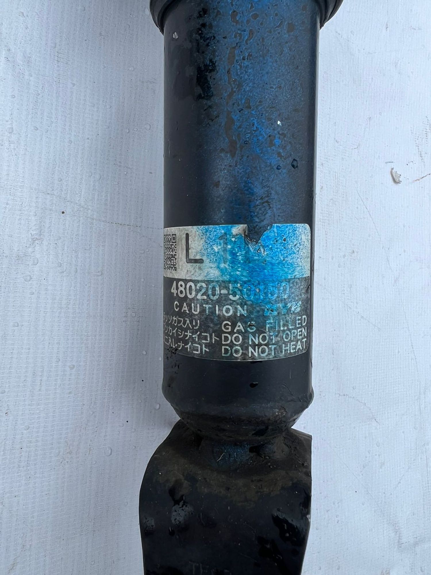 ac484f67-5ffd-5005-b6f7-6610ac98f6c1_2d736c2c-8168-4049-ab1b-fcf8b1af1b78