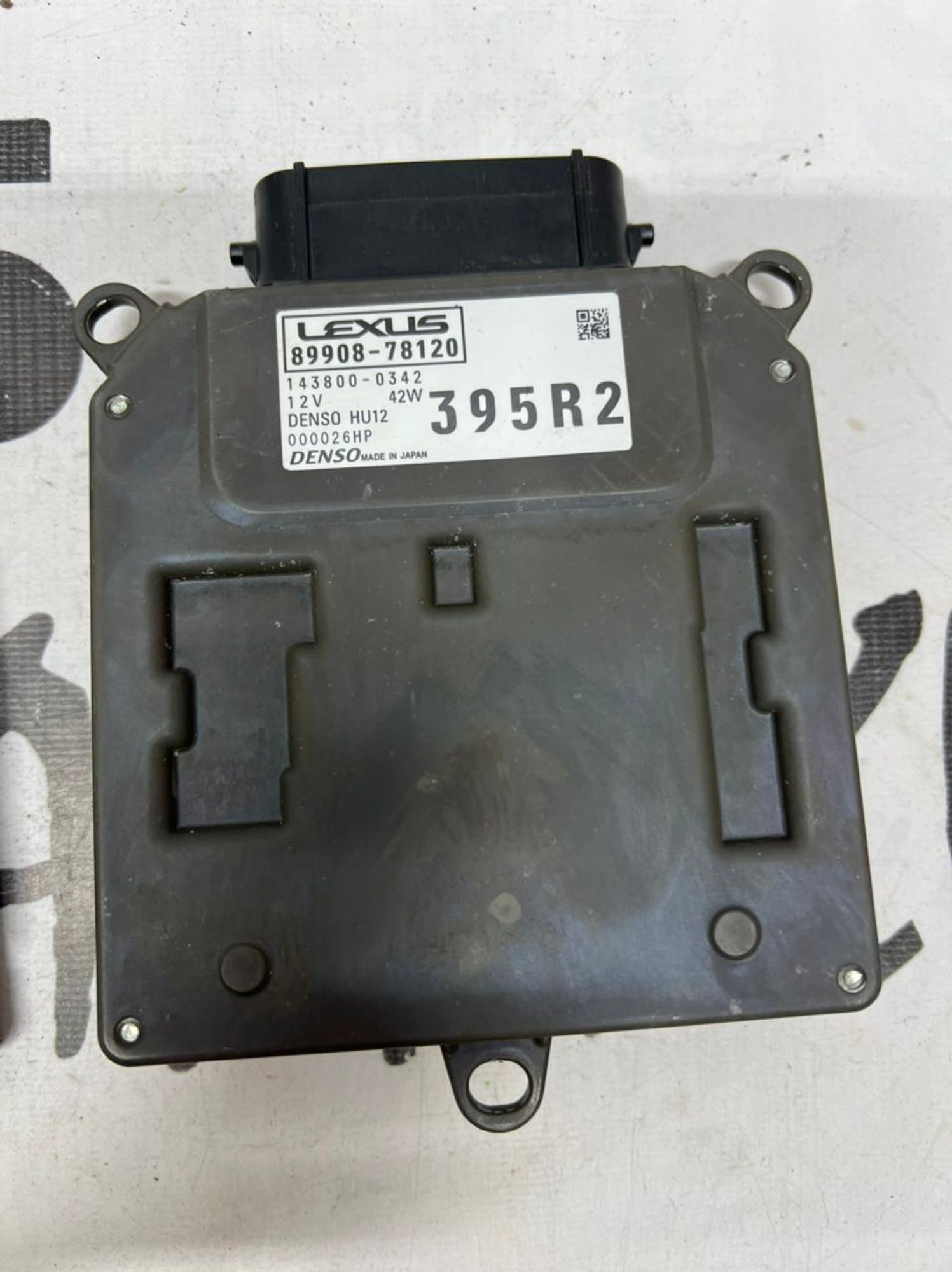 d53208a9-479e-5154-9dd1-e5d520c6356b_935d1bac-9c3a-405b-80c8-60d9f0be47c2