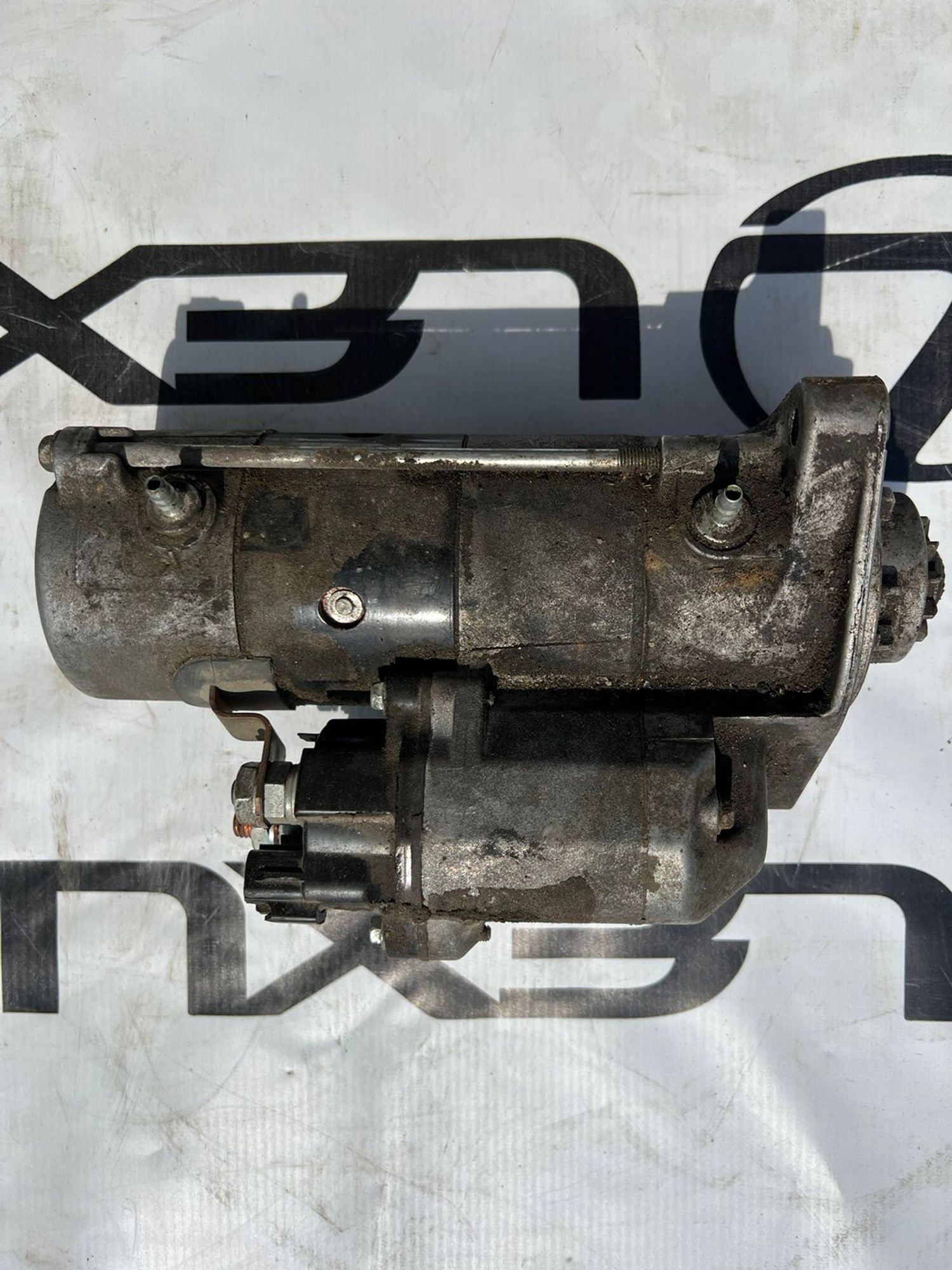 ee431ad7-c06e-5a4d-bf89-387d0b7c38f7_4dd82887-401f-4823-bfca-e9ed87b52343