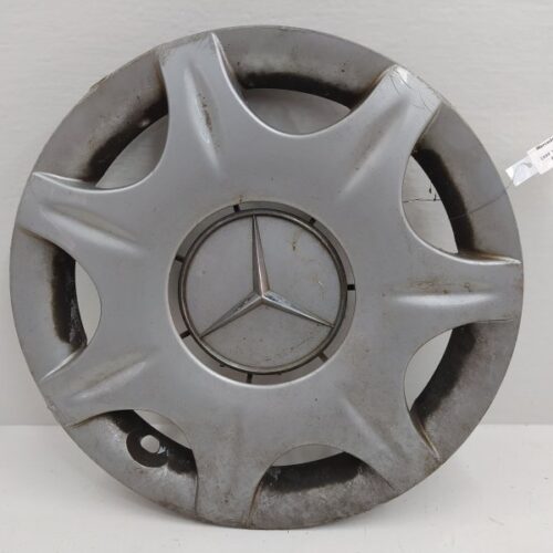 Колпак колесный Mercedes E W210 1998