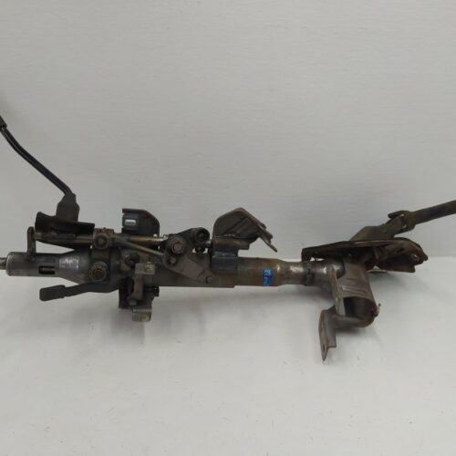 Рулевая колонка Mitsubishi Space Gear 1996