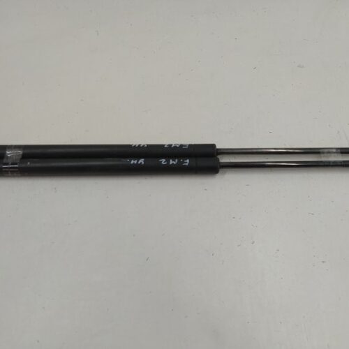 Амортизатор крышки багажника (3-5 двери) Ford Mondeo II (1996-2000) 1998