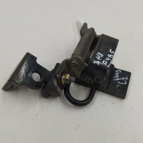 Петля двери Audi A4(B5) 1998
