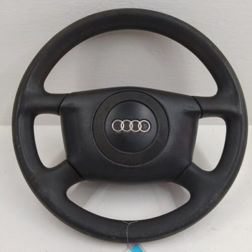 Руль Audi A4(B5) 1998