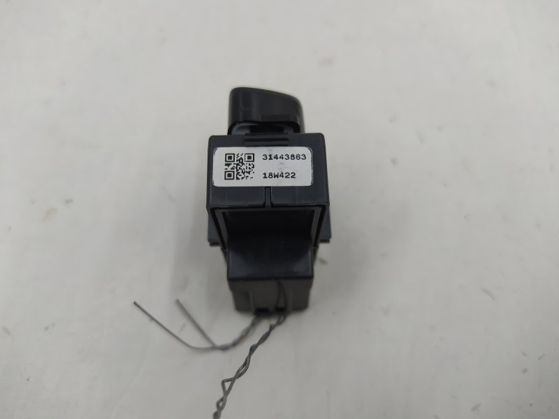 1033789516952139773607151753707646907506