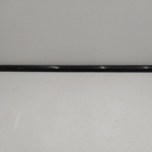 Молдинг двери передней левой BMW 7 G11/G12 (2015-2019) 2015