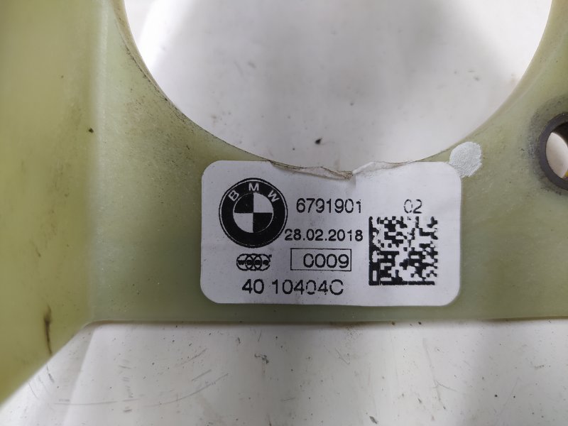 1033834216964271438465971786126834820926