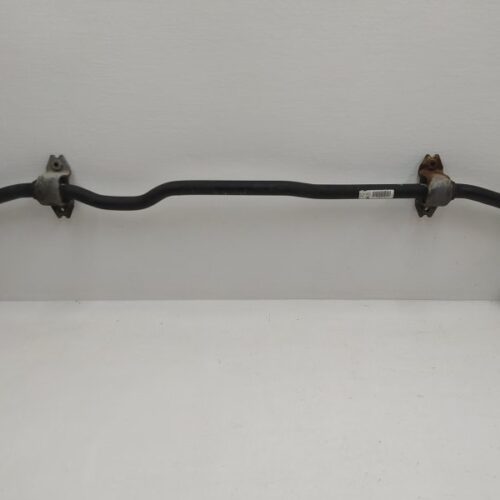 Стабилизатор подвески (поперечной устойчивости) Volkswagen Passat B6 2007